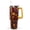 Fall, variant on 30 oz Fall Tumbler Insulated Stainless Tumbler, Fall Pumpkin Travel Coffee Cup Water Botter, Autumn Fall Gift for Thanksgiving Christmas