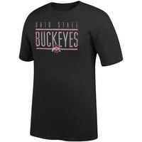 Ohio State Buckeyes Walmart Com