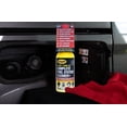 thumbnail image 3 of Rislone Complete Fuel System Cleaner for Gasoline, Ethanol, and Hybrid Vehicles, 3 of 4