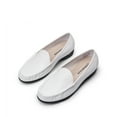 thumbnail image 6 of DREAM PAIRS Women's Slip-On Loafers Comfortable Lightweight Flats with Arch Support for Work & Office, 6 of 6