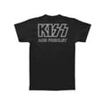 thumbnail image 2 of KISS - Mens Ace Frehley T-Shirt, 2 of 2