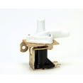thumbnail image 4 of Scotsman Water Solenoid 12-2313-04 - Genuine OEM Replacement Part, 4 of 4
