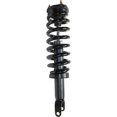 thumbnail image 4 of KAIHUIXING Front Left or Right Side Black Gas Complete Suspension Assembly Strut Shock Absorber for Dodge for Ram 1500 2006-2008, 4 of 9