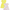 IVORY/HONEY, variant on Wonder Nation Girls Short Sleeve Play Dress, Sizes 4-18 & Plus