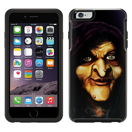 iphone 6 case witch iphone 6 case witch