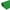 green, variant on Mouliraty 1 Roll Vinyl Heat Transfer Iron On DIY Garment Film Paper Art