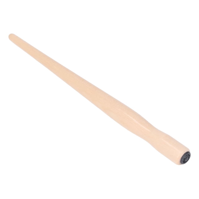 Soporte Para Bolígrafos, 10 Piezas Soporte Para Bolígrafos De Caligrafía Herramienta De Firma De Pintura Agarre Cómodo Soporte Para Bolígrafos De Cómic De Madera Más Suave