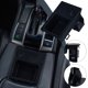 thumbnail image 4 of Center Console Cup Compatible For E46 Series 51168217953, 4 of 9