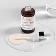 thumbnail image 2 of Crema Luminosidad Intensiva Avène Vitamin Activ Cg 50ml, 2 of 8