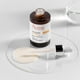 thumbnail image 2 of Crema Luminosidad Intensiva Avène Vitamin Activ Cg 50ml, 2 of 8