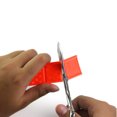 thumbnail image 1 of HEALEEP 6 Pcs Bandes Réfléchissantes pour Réflecteurs de Cyclisme avec Design Réglable Couleur Mixte, 1 of 8