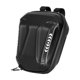 thumbnail image 1 of Scooter Bolsa de manillar para bicicleta para transportar herramientas de reparación de billetera de teléfono Convenientes accesorios de ciclismo, 1 of 8