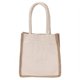 thumbnail image 1 of Bolsa De Uso Diario Para Mujer De Amplia Aplicación, Bolsa De Compras Práctica, Viaje Para Fiesta, Oficina, Hogar ANGGREK FDJY38, 1 of 8