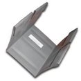 thumbnail image 3 of 1936-1937 Packard One Twenty Convertible Sedan Battery Tray, 3 of 4