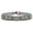 G/Md/Aa, variant on Hat Band for Cowboy Hats