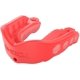 thumbnail image 1 of Protector bucal Shock Doctor Gel Max Heavy Duty Protection, 1 of 3