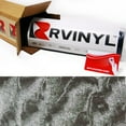 thumbnail image 5 of Avery Dennison Metalized Vinyl Film SF 100 Silver Leaf 863-S Tear Resistant - 2ft x 6ft, 5 of 5