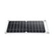 thumbnail image 5 of Fiudx Cargador Solar, Banco de Energía Portátil, Panel Exterior Inteligente, Cargador Solar Eficiente para Teléfono, Ideal para Camping y Senderismo, Solución Ecológica, Diseño Ligero, 5 of 7