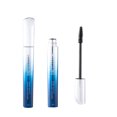 thumbnail image 1 of RYRDWP le Mascara Est Épais, Imperméable, Résistant à la Transpiration, 1 of 9
