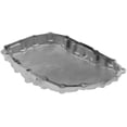 thumbnail image 3 of A-Premium Transmission Oil Pan Compatible with Honda Civic 2014-2020 CVT 1.5L 1.8L 2.0L 2.4L, 3 of 5