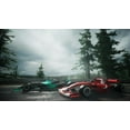 thumbnail image 4 of Speed 3 Grand Prix (PlayStation 4), 4 of 6