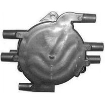 Distributor Cap