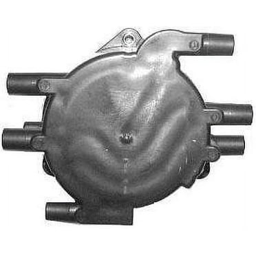 Distributor Cap