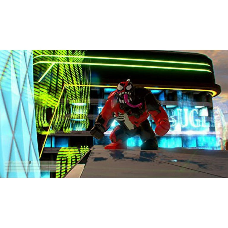 Lego marvel superheroes 2 2024 nintendo switch price