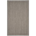 thumbnail image 4 of SAFAVIEH Palm Beach Candyce Tapis Abstrait Géométrique, 4 of 6