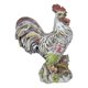 thumbnail image 1 of Estatua de Gallo para Jardín, Escultura Animal de Resina, Figura Decorativa para Porche, Patio O Jardín, Regalo de Inauguración de La Casa., 1 of 8