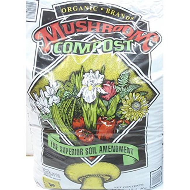12390円 送料無料お手入れ要らず 特別価格Espoma Organic Traditions Compost Starter- 4 lb Bag BE4好評販売中