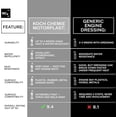 thumbnail image 5 of Koch-Chemie - Motorplast - 500 Milliliters, 5 of 7