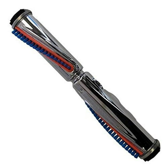 Replacement Brushroll 53270 Designed To Fit Eureka Sanitaire Vacuums VGII Roller Beater Bar