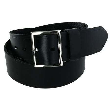 Aquarius Leather Garrison Uniform Work Belt | Walmart Canada