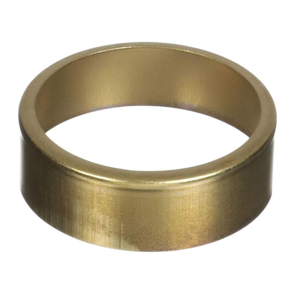 Thermostat Sleeve, Metal, 23-47508T, 23-47508, 4.3, 5.0, 5.7, 6.2, 7.4, 8.2L Mercury Mercruiser Engines by FASWORX