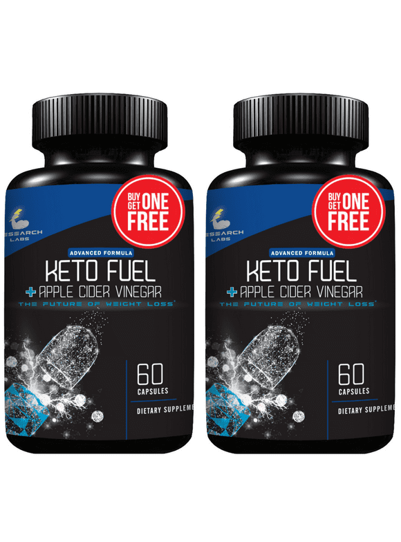Keto Pills in Weight Loss Pills
