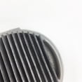 thumbnail image 4 of Vacuum Cleaners Filter Cleaning Brush Accessories for Xiaomi Roidmi F8 F8E Nex Vacuum Cleaner, 4 of 7