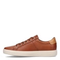 thumbnail image 4 of Men's Ecco, Soft Classic Sneaker, 4 of 7