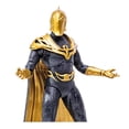 thumbnail image 1 of Figura de Acción McFarlane Toys Black ADAM Dr. Fate, 1 of 2