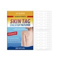 thumbnail image 2 of 4pcs Skin Cover Patch Face Eye Body Skin Gentle Care Skin Cover Patch, 2 of 5