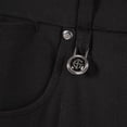 thumbnail image 4 of Island Green Womens Quick Dry Stretch Trousers, 4 of 4