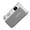Silver, variant on NEXAVKPR Advanced 16X Zooms Digital Camera With 4K Recording And Intelligent Scene Detection