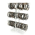 thumbnail image 2 of OnDisplay 3 Tier Acrylic Bracelet/Necklace/Bangle T-Bar Tree Stand, 2 of 5