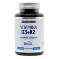 thumbnail image 1 of Vitamina D3 + K2 30 cápsulas Ypenza, 1 of 3
