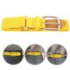 thumbnail image 5 of 2 cinturones elásticos ajustables de béisbol y sóftbol para hombres, mujeres, jóvenes y adultos., 5 of 6