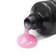 thumbnail image 2 of Polygel Para Uñas Azalea Gel Acrílico Profesional 30ml, 2 of 6