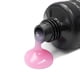thumbnail image 2 of Polygel Para Uñas Azalea Gel Acrílico Profesional 30ml, 2 of 6