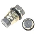thumbnail image 1 of Fuel Pressure Relief / Limiting Valve Sensor 1110010015 1110010018 For, 1 of 5