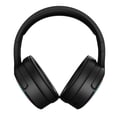 thumbnail image 2 of Python Fly X6 Pro 2.4G audifonos inalámbricos para juegos con sonido envolvente estéreo Python Fly audifonos inalámbricos, 2 of 6