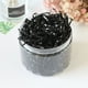 thumbnail image 3 of 1000pcs Baby Colorful Hair Ties Hair Rubber Bands for Toddler Infants Kids Girls Thin Small Hair Elastics Bands Hair Ties BEoffer Baby Toddlers Girls Elastics Hair Bands Black, 3 of 4